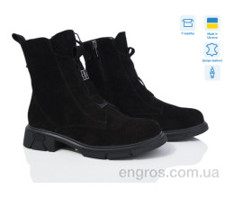 Ботинки Mona Lisa